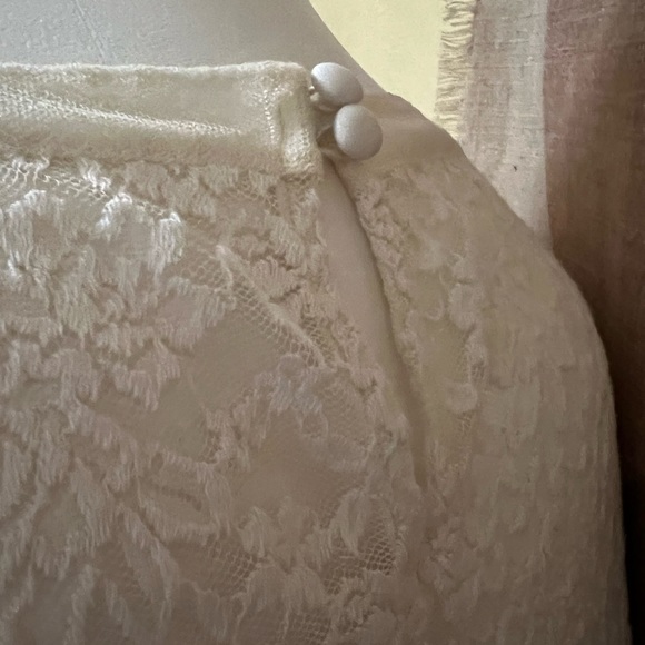 Express Boho Blouse - Picture 5 of 7